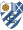 Escudo ERANDIO