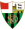 Escudo BASURTO