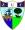 Escudo ZALLA