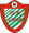 Escudo ZAZPI LANDA