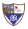 Escudo SD Moraza