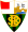 Escudo SD Basurto