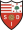 Escudo INDAUTXU B