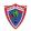 Escudo CD Otxarkoaga