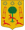 Escudo URDULIZ