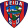 Escudo LEIOA C