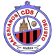 Escudo Bosco