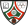 Escudo Astileku Club