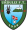 Escudo Urduliz FT