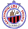 Escudo Bosco