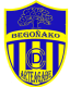 Escudo Begoñako Arteagabe