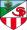 Escudo Retuerto C