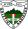 Escudo Goiztiri