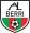 Escudo Astileku Club C