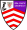 Escudo Peña Athletic