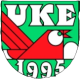 Escudo Urretxindorra Ikastola