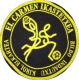 El Carmen Berrio-Otxoa