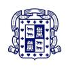 Gaztelueta