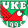 Escudo Urretxindorra Ikastola