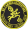 Escudo El Carmen Berrio-Otxoa