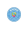 Escudo Ikastxiki