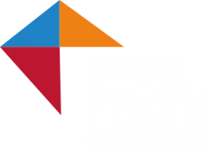 Logo patrocinador club