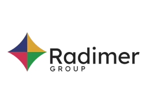 Radimer