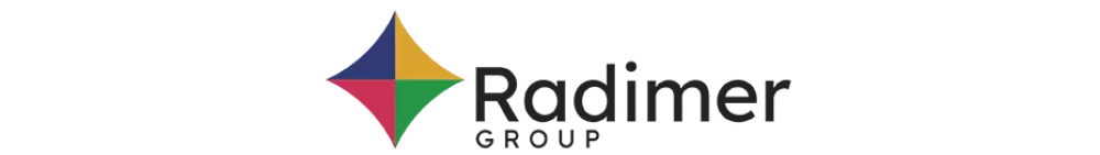 Radimer Patrocinador Asti-Leku Club