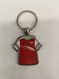 Llavero