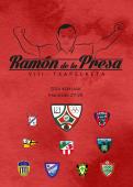 cartel torneo Asti-Leku Club